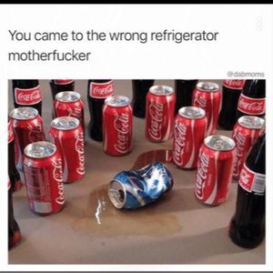 Meet your Posher, Ivan